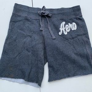 Women’s Aéropostale short Size XS